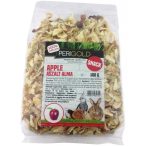 Perigold Dried Snack Apple 100g