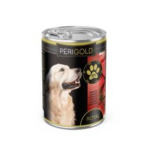 Perigold Royal - marha - 1240g